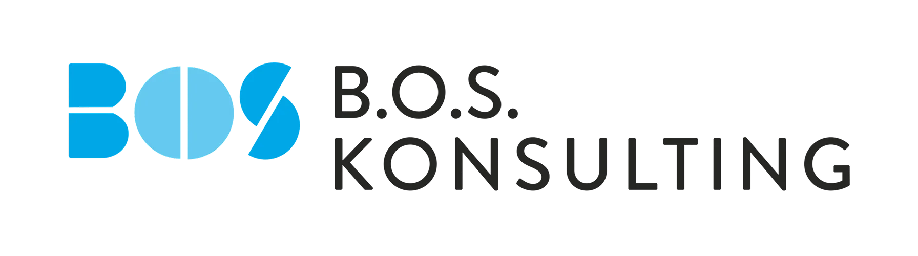 BOS Konsulting