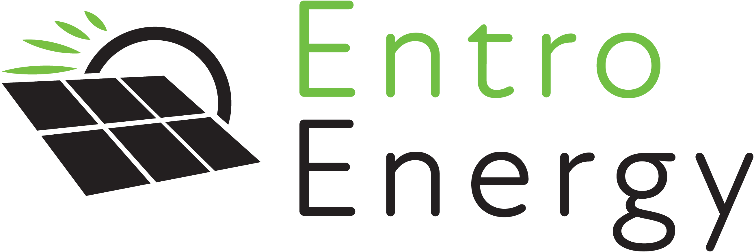 Spółdzielnia Energetyczna Entro