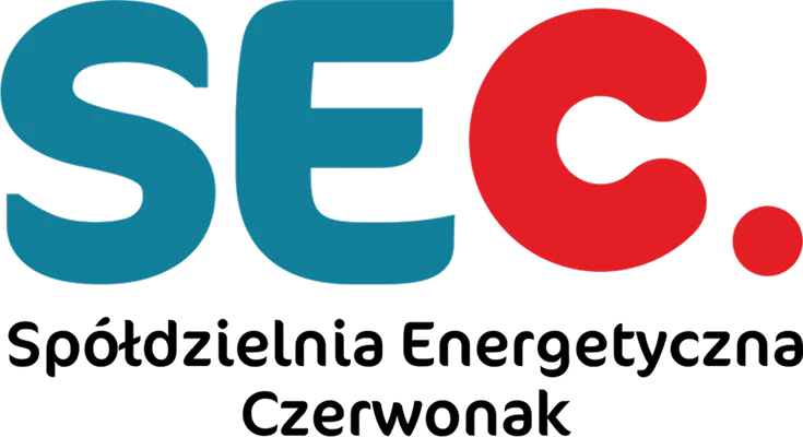 Spółdzielnia Energetyczna Czerwonak