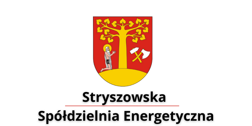 Stryszowska Spółdzielnia Energetyczna
