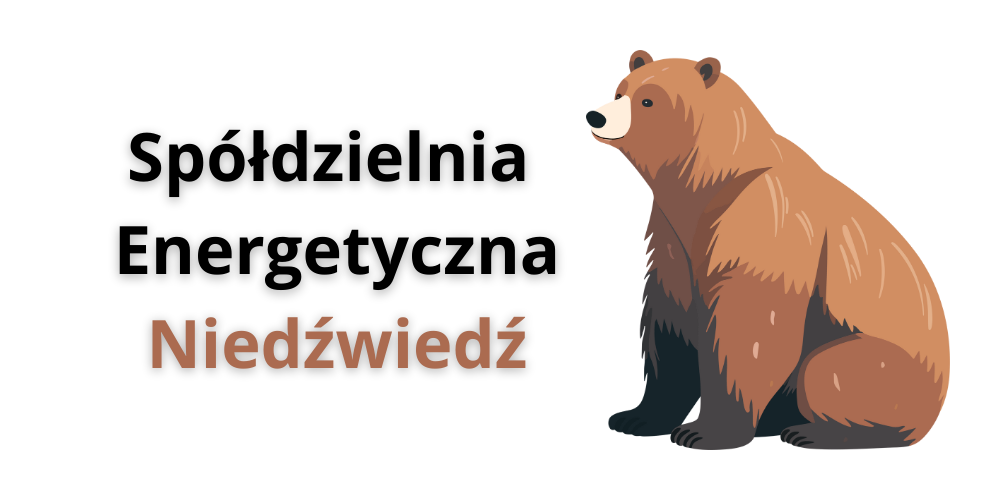Spółdzielnia Energetyczna Niedźwiedź