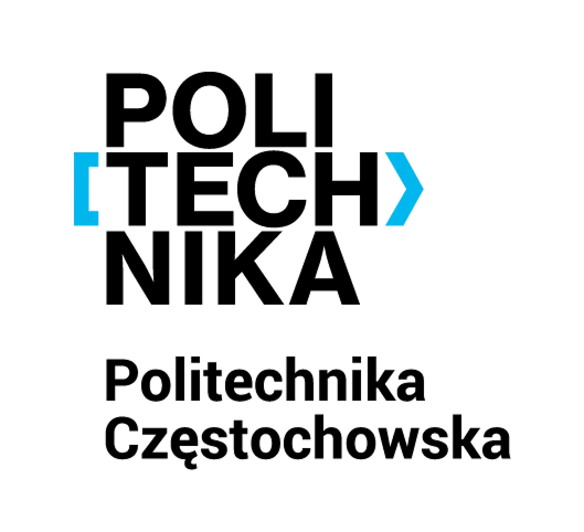 Politechnika Częstochowska