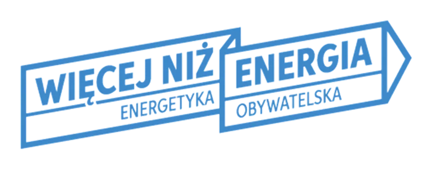 Więcej niż Energia