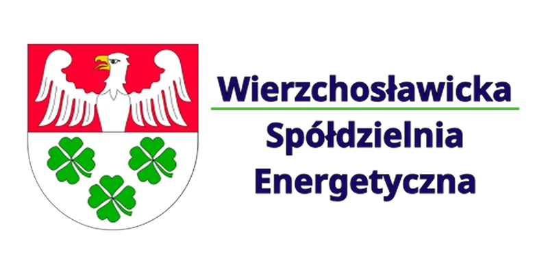 Wierzchosławicka Spółdzielnia Energetyczna