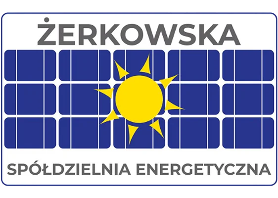 Żerkowska Spółdzielnia Energetyczna