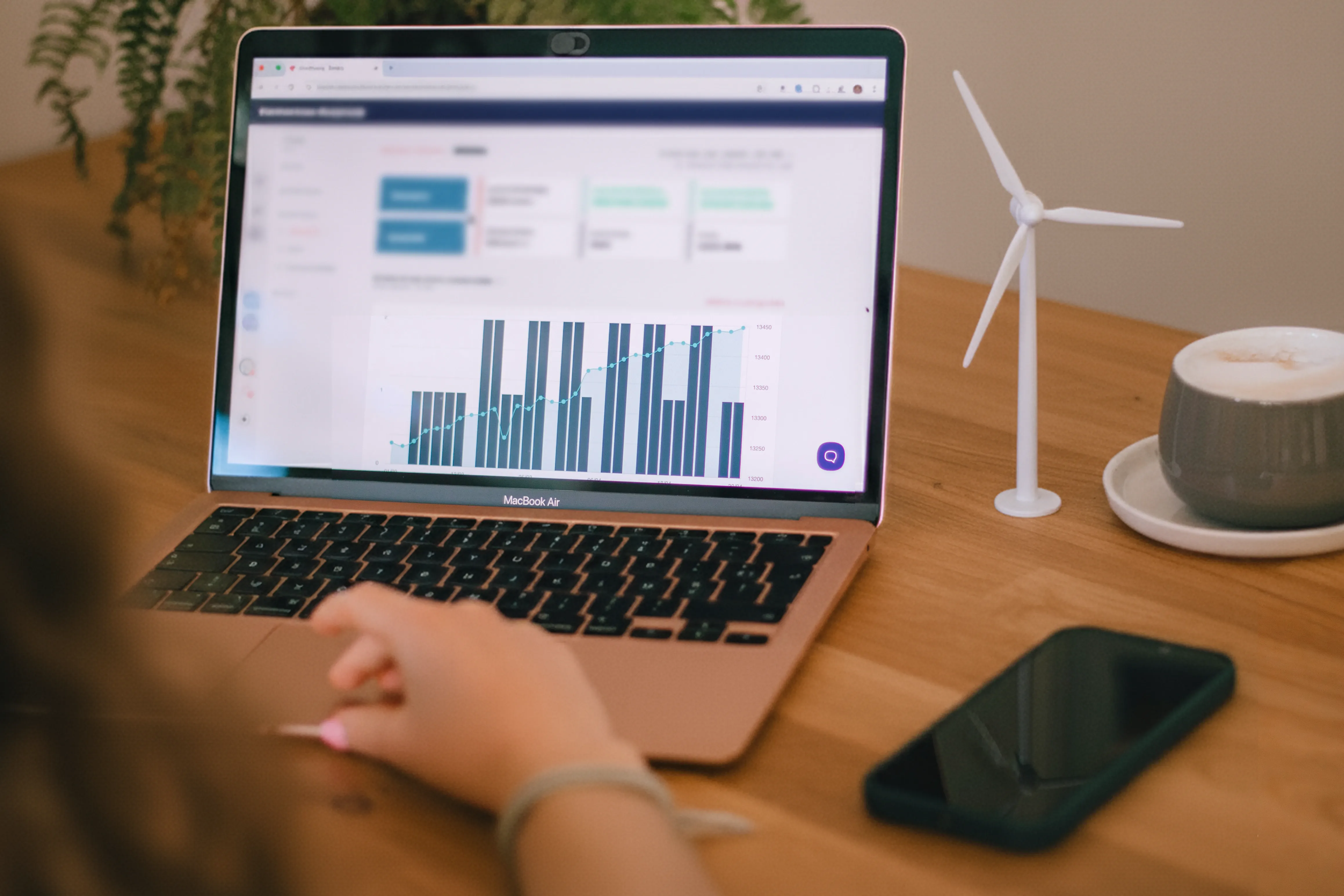 Krok 4 - Zarządzanie i rozwój